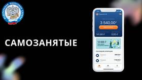 Что делать если самозанятый превысил доход в Мария