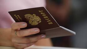 Что делать при утере паспорта РФ в Мария