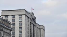 Что делать с вкладом после окончания срока в Мария