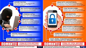 Что можно получить за определенную сумму