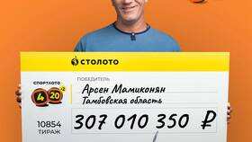 Что с суммами на данный момент