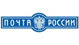 Что такое наложенный платеж при получении в Мария