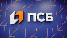 Что такое пуш-код в ПСБ в Мария