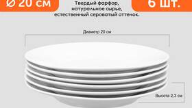 Что такое теоретическая тарелка в Мария