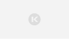 ИП как статус: правовые и практические аспекты в Мария