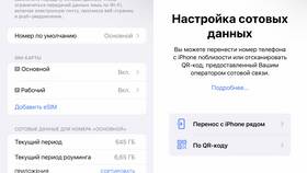 Как активировать SIM-карту Тинькофф Мобайл в Мария