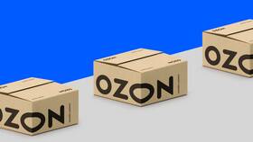 Как начать торговать на Ozon: пошаговая инструкция в Мария