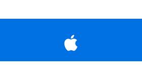 Как обратиться в поддержку Apple в Мария