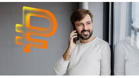 Как оформить обещанный платеж