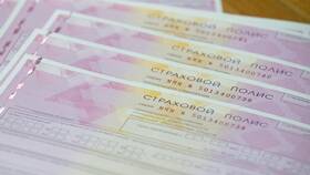 Как оформить полис ОСАГО с сегодняшнего дня в Мария