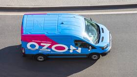 Как оплачивать заказы на Ozon без комиссии в Мария