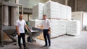 Как определить реальные складские запасы продавца в Мария