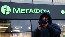 Как отключить минуты на МегаФоне в Мария