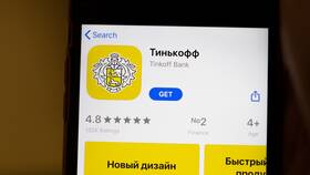 Как отключить подписку MyBook в Тинькофф в Мария