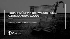 Как отследить товар на Lamoda в Мария