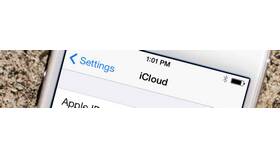 Как отвязать iPad от Apple ID в Мария