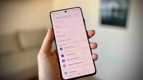 Как отвязать устройство Samsung от учетных записей и сервисов в Мария
