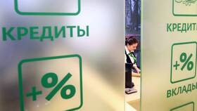 Как подать на алименты через МФЦ в Мария