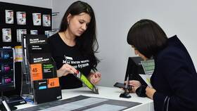 Как подтвердить данные в Tele2 через Госуслуги в Мария