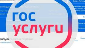 Как подтвердить учетную запись Госуслуг через банковскую карту в Мария