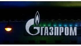 Как получить дивиденды акционеру Газпрома в Мария