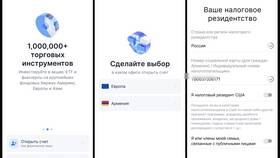 Как пользоваться кэшбэком Freedom в Мария