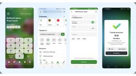 Как пополнить счет SIM-карты в Мария