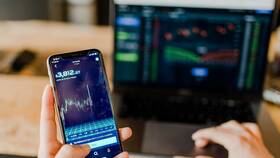 Как правильно продать акции после дивидендной отсечки в Мария