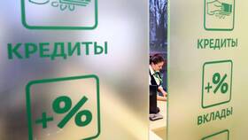 Как правильно снять деньги с банковского вклада в Мария
