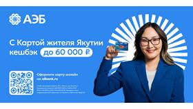 Как правильно списывать лицензию на расходы в Мария