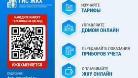 Как разместить платежные документы в ГИС ЖКХ в Мария