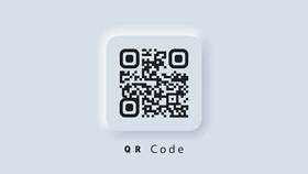 Как войти в систему через QR-код в Мария