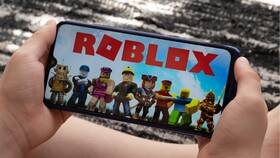 Как вывести Robux из игры Roblox в Мария