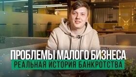 Когда Сбербанк подает в суд на должника в Мария