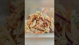 Куриные крылышки как в Burger King: домашний рецепт в Мария