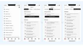 Лимиты на снятие наличных по молодежной карте Сбербанка в Мария