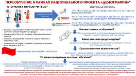 От чего зависят доходы граждан в Мария