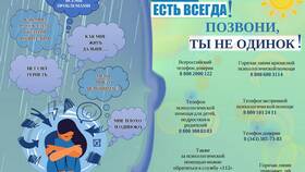 Паспорт доверия РЖД: что это в Мария