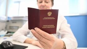 Пенсионный коэффициент 1.8: что это значит в Мария