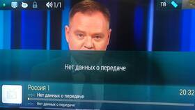 Почему не настраиваются каналы Триколор в Мария