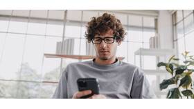Почему не загружается кошелек в Telegram в Мария