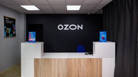 Почему Ozon убрал домашний пункт выдачи в Мария