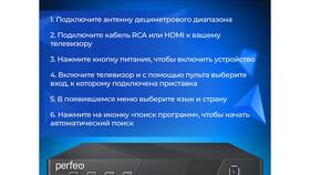 Почему приставка 