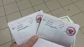 Почему в паспорте не указывают детей в Мария