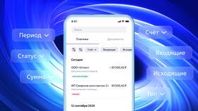 Почему в ВТБ Онлайн не отображается карта в Мария