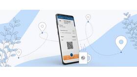 Почему возникает ошибка оплаты в 