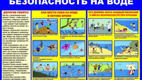 Припорошенный: почему приставка 