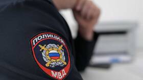 Пришла SMS что одобрена сумма: что делать дальше в Мария