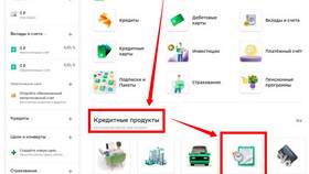 Просрочка по кредиту в Сбербанке: последствия первого и последующих дней в Мария
