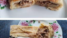 Сколько стоят презервативы в Чижике в Мария